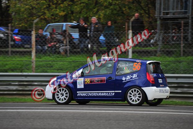DSC_5994.jpg